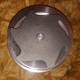 Pompe a eau Cummins PN AR4284 AR50442 AR51546 NSN 2930-00-890-2440 NHC-250 855 CI M939 M939A1 M923 M923A1 M925 M925A1