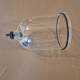 Racor Parker RK 11-1938 Bowl Filter Kit