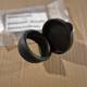 M145 Optical Sight Rear Cover 901799-001