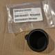 M145 Optical Sight Rear Cover 901799-001