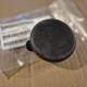 M145 Optical Sight Rear Cover 901799-001