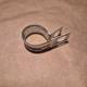 Clamp, Loop 120528
