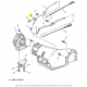 Clamp, Loop 120528