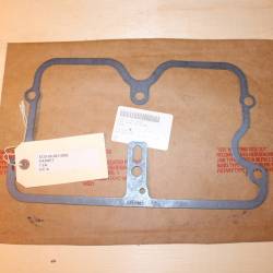 Gasket Cummins 3017750 217523 187589 5330-00-861-8592