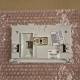 Tumble Dryer Power Board 481221470929