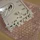 Tumble Dryer Power Board 481221470929