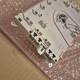 Tumble Dryer Power Board 481221470929