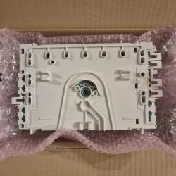 Tumble Dryer Power Board 481221470929