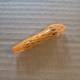 Bolt Close Tolerance MS27576-5-17