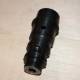Adapter Cummins 3000464