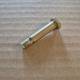 Bolt Close Tolerance MS27576-5-17
