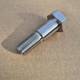Bolt Internally Relieved Body 114D3053-1