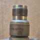 Champion CH31723 Ingniter