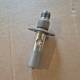 Champion CH31723 Ingniter