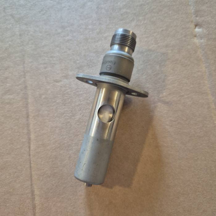 Champion CH31723 Ingniter