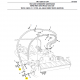 M35A2 Heater Valve