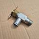 M35A2 Heater Valve