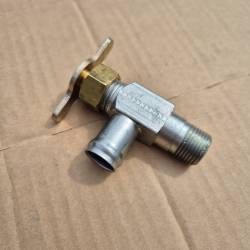 M35A2 Heater Valve
