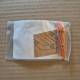 Bolt Close Tolerance MS27576-5-17