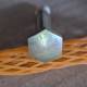 Bolt Close Tolerance MS27576-5-17