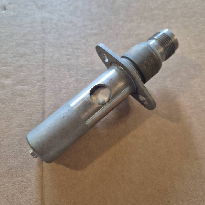CH31723 Turbine Engine Igniter