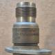 CH31723 Turbine Engine Igniter