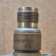 CH31723 Turbine Engine Igniter