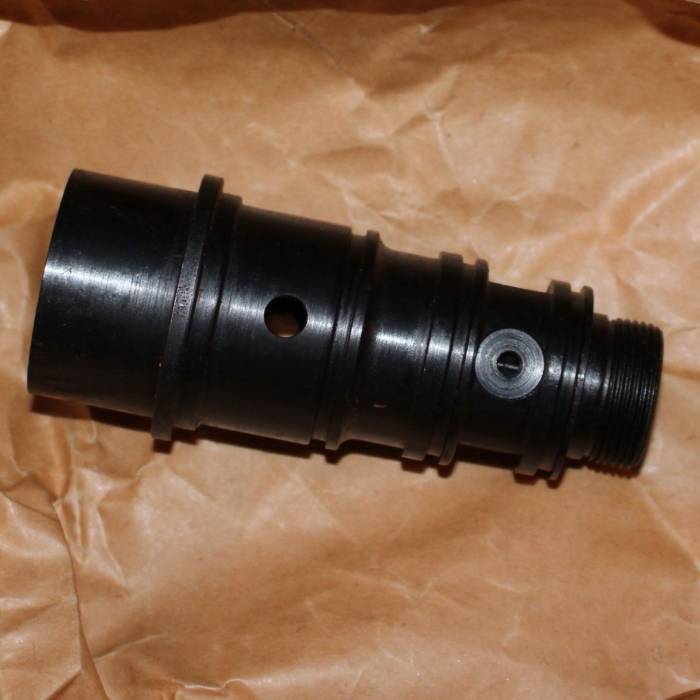 Adapter Cummins 3000464