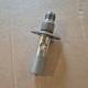 CH31723 Turbine Engine Igniter