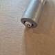 CH31723 Turbine Engine Igniter