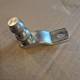 Pivot Shaft GS-2736
