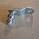 Pivot Shaft GS-2736