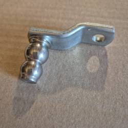 Pivot Shaft GS-2736
