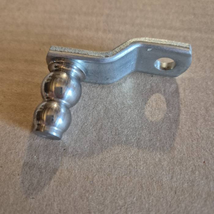 Pivot Shaft GS-2736
