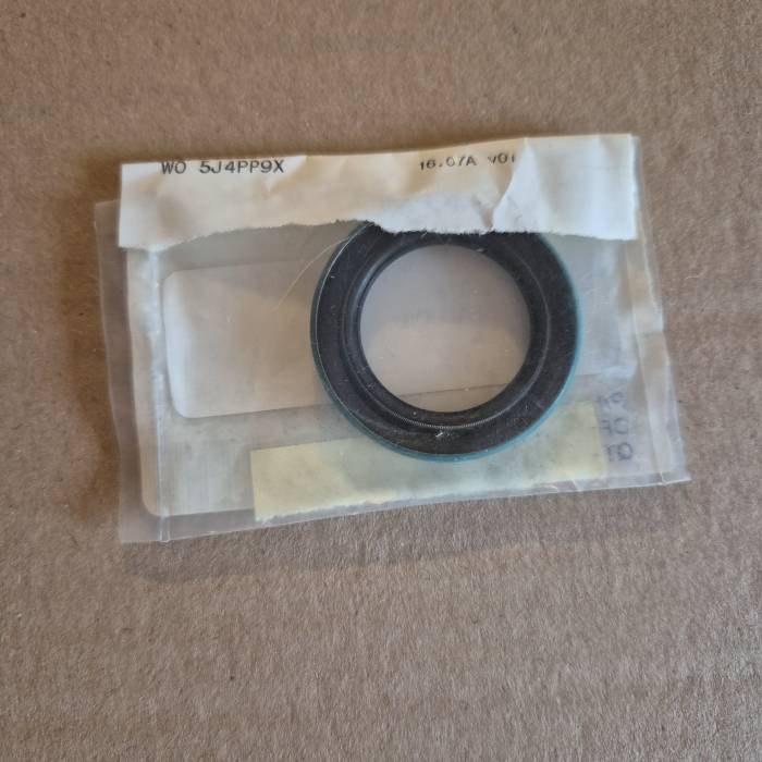 Seal 7710078