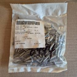 Rivet, Blind M24243/1-B506