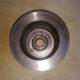 Poulie pompe à eau Cummins AR51410 202966 3020-00-404-2959 M809