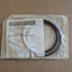 O-Ring 252556R1