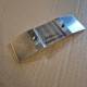 Latch Rim 19KP646