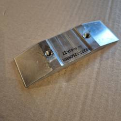 Latch Rim 19KP646