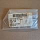 Latch Rim 19KP646
