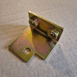 Bracket 12417472-004