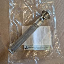 Filter 14911-32110