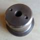 Water Pump Pulley Cummins AR51410 202966 3020-00-404-2959 M809