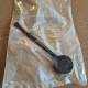 Cap Protective A3132871-9