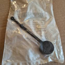 Cap Protective A3132871-9