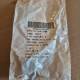 Cap Protective A3132871-9