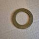 Washer 12419029