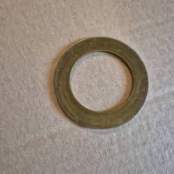 Washer 12419029