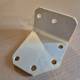 Bracket Angle 13007328